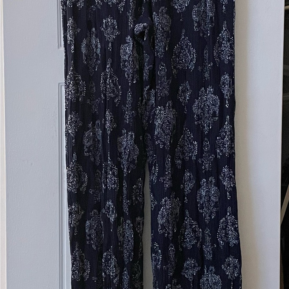 Women’s Pants